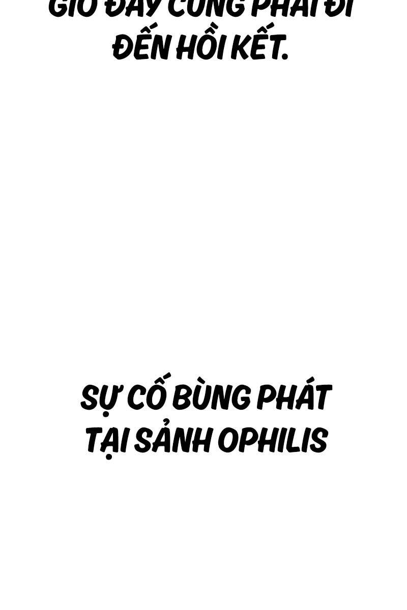 Hướng Dẫn Sinh Tồn Trong Học Viện Chap 145 - Next Chap 146