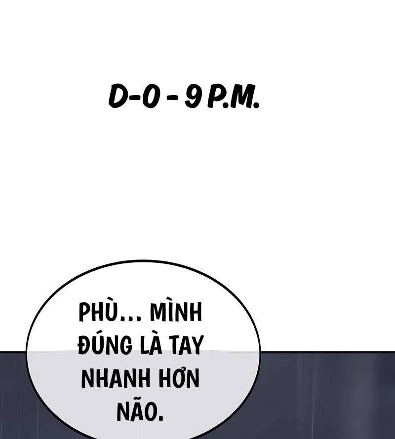 Hướng Dẫn Sinh Tồn Trong Học Viện Chap 145 - Next Chap 146