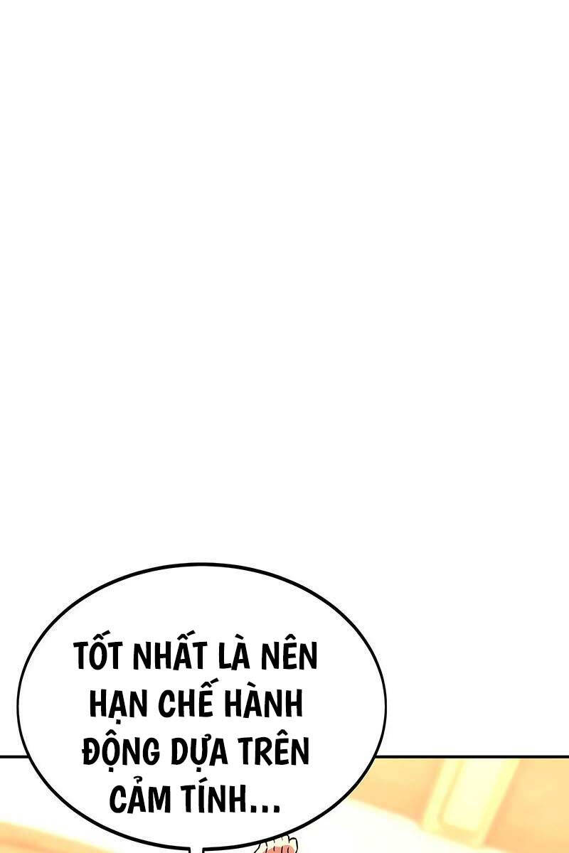 Hướng Dẫn Sinh Tồn Trong Học Viện Chap 145 - Next Chap 146