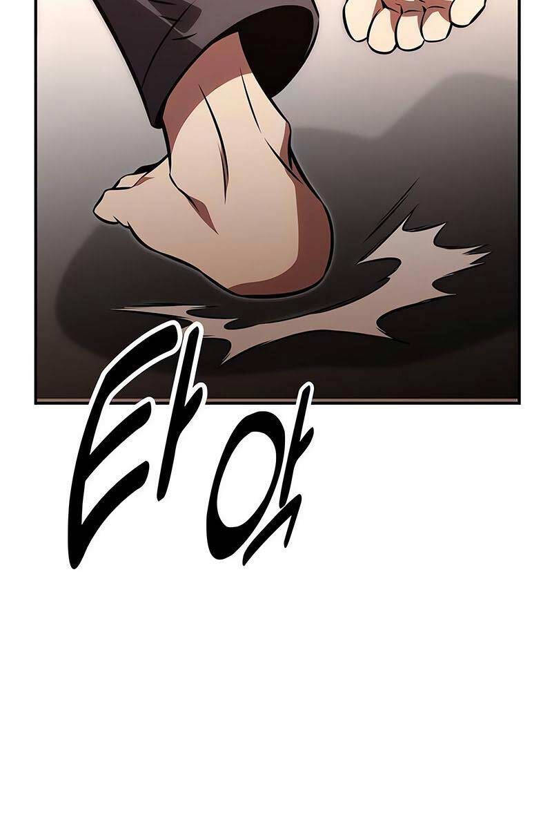 Hướng Dẫn Sinh Tồn Trong Học Viện Chap 145 - Next Chap 146