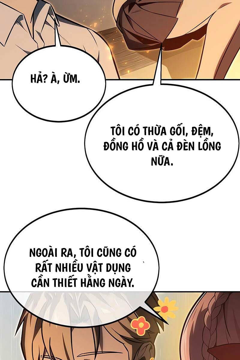 Hướng Dẫn Sinh Tồn Trong Học Viện Chap 145 - Next Chap 146