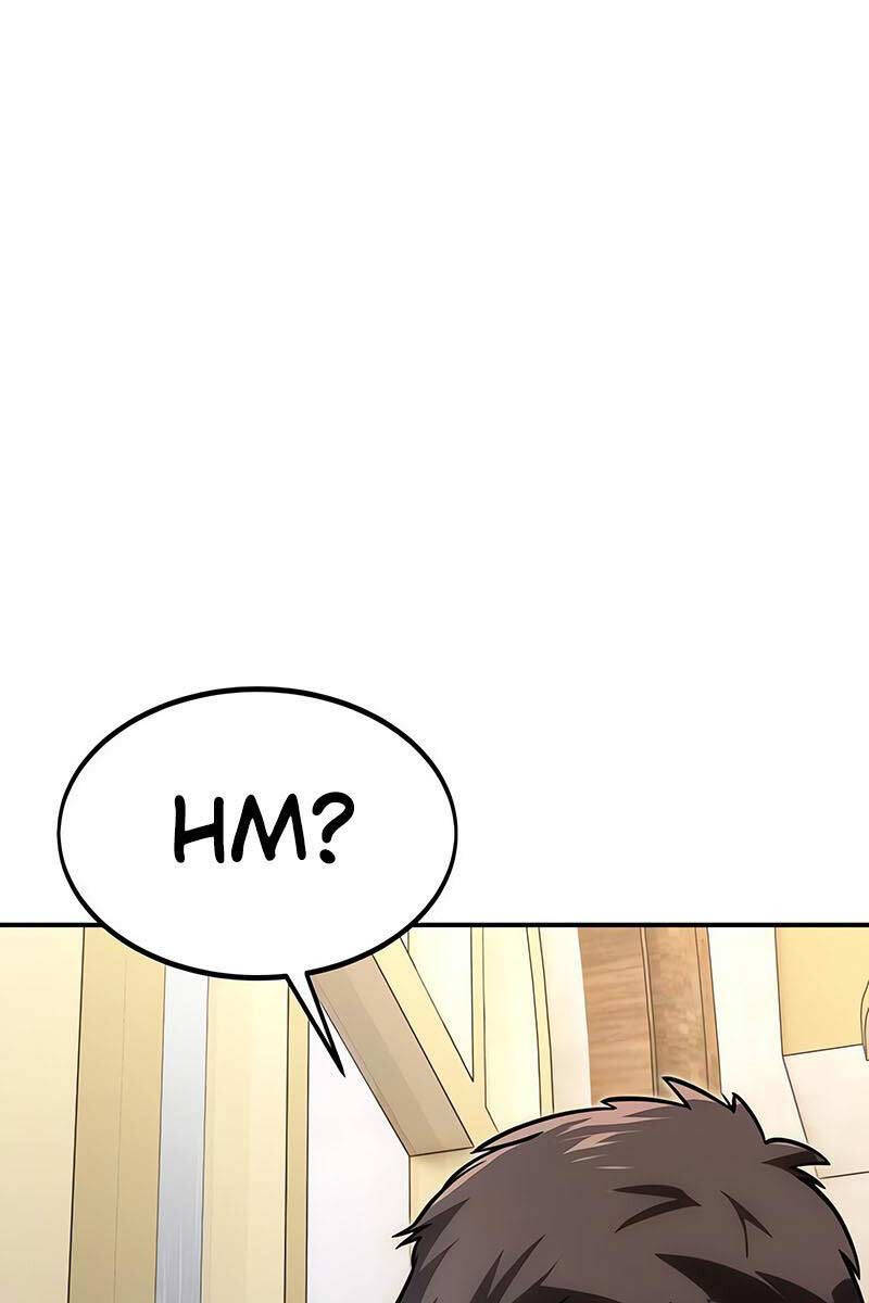 Hướng Dẫn Sinh Tồn Trong Học Viện Chap 145 - Next Chap 146