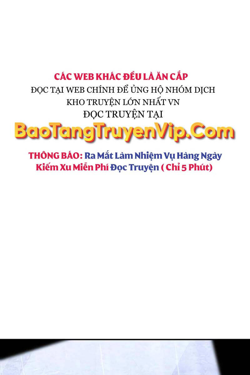 Hướng Dẫn Sinh Tồn Trong Học Viện Chap 145 - Next Chap 146