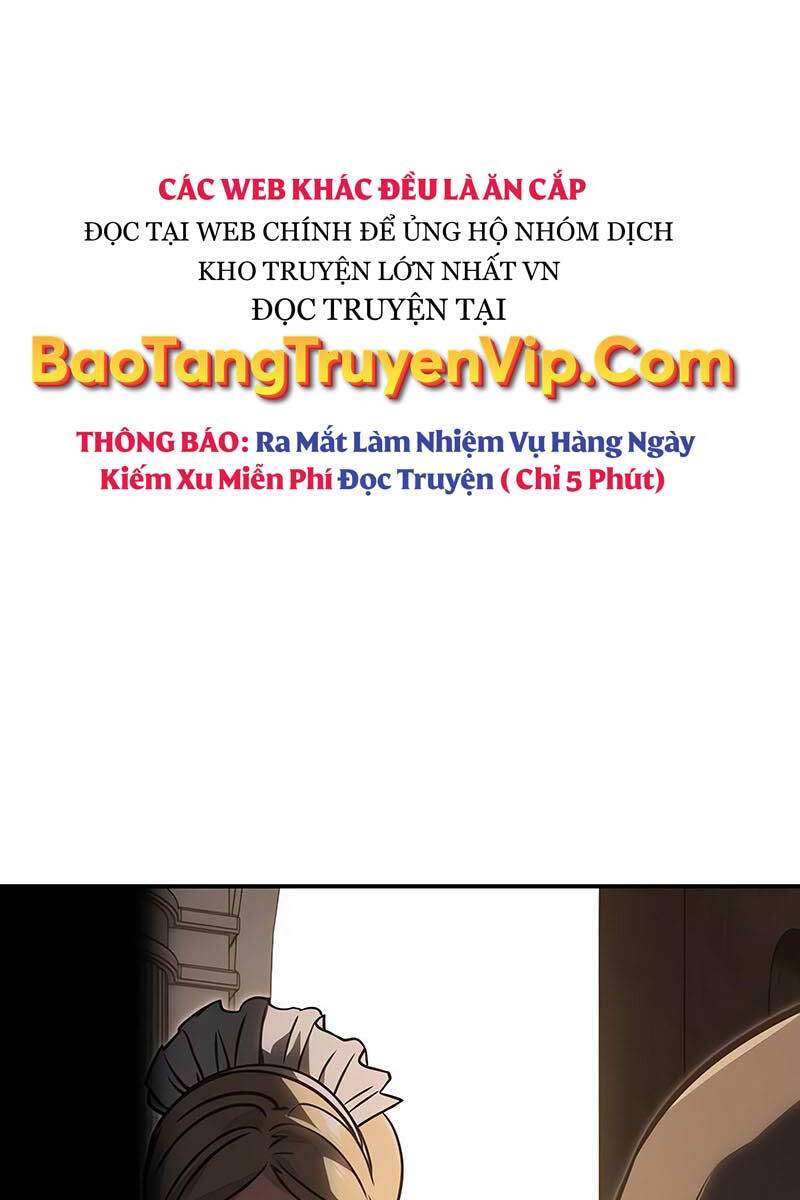 Hướng Dẫn Sinh Tồn Trong Học Viện Chap 145 - Next Chap 146