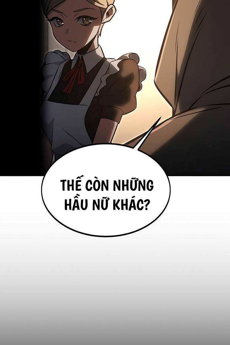 Hướng Dẫn Sinh Tồn Trong Học Viện Chap 145 - Next Chap 146