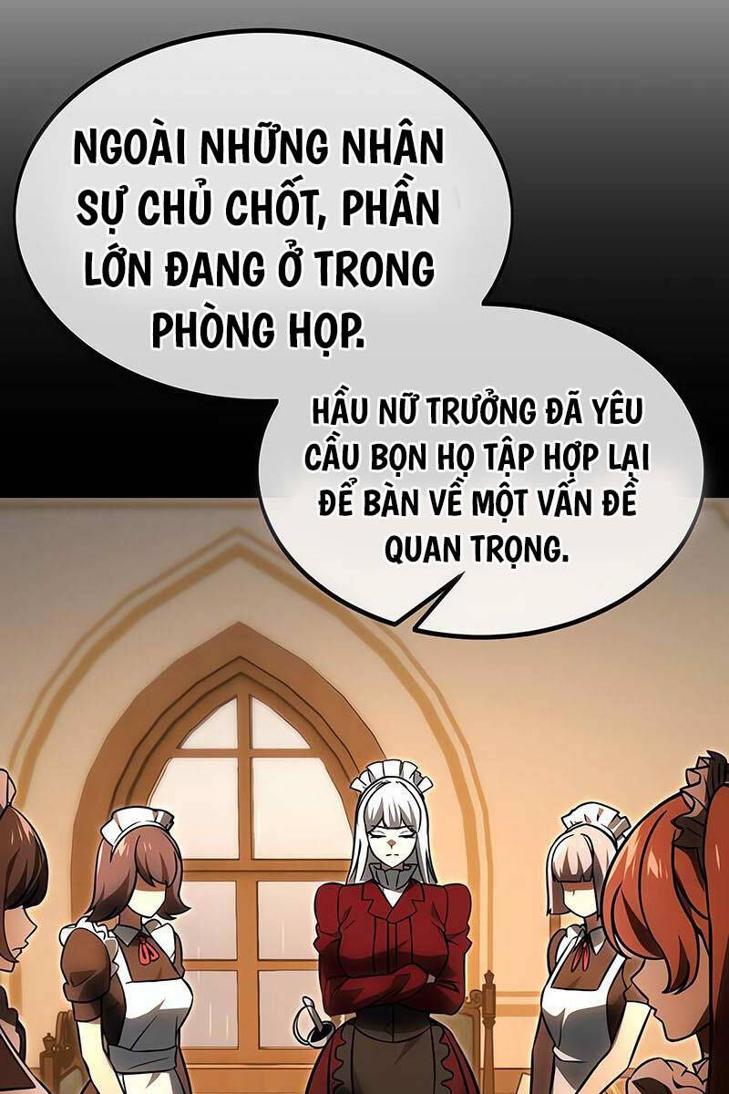 Hướng Dẫn Sinh Tồn Trong Học Viện Chap 145 - Next Chap 146