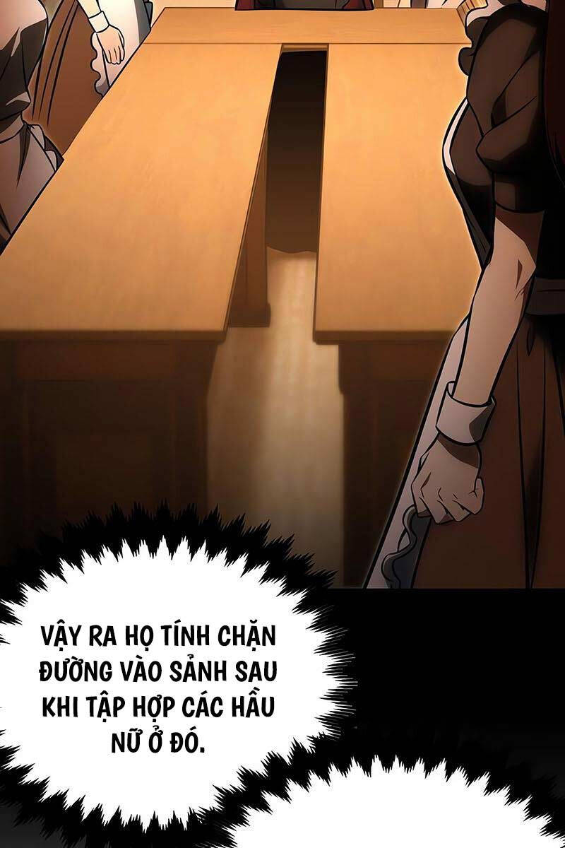 Hướng Dẫn Sinh Tồn Trong Học Viện Chap 145 - Next Chap 146