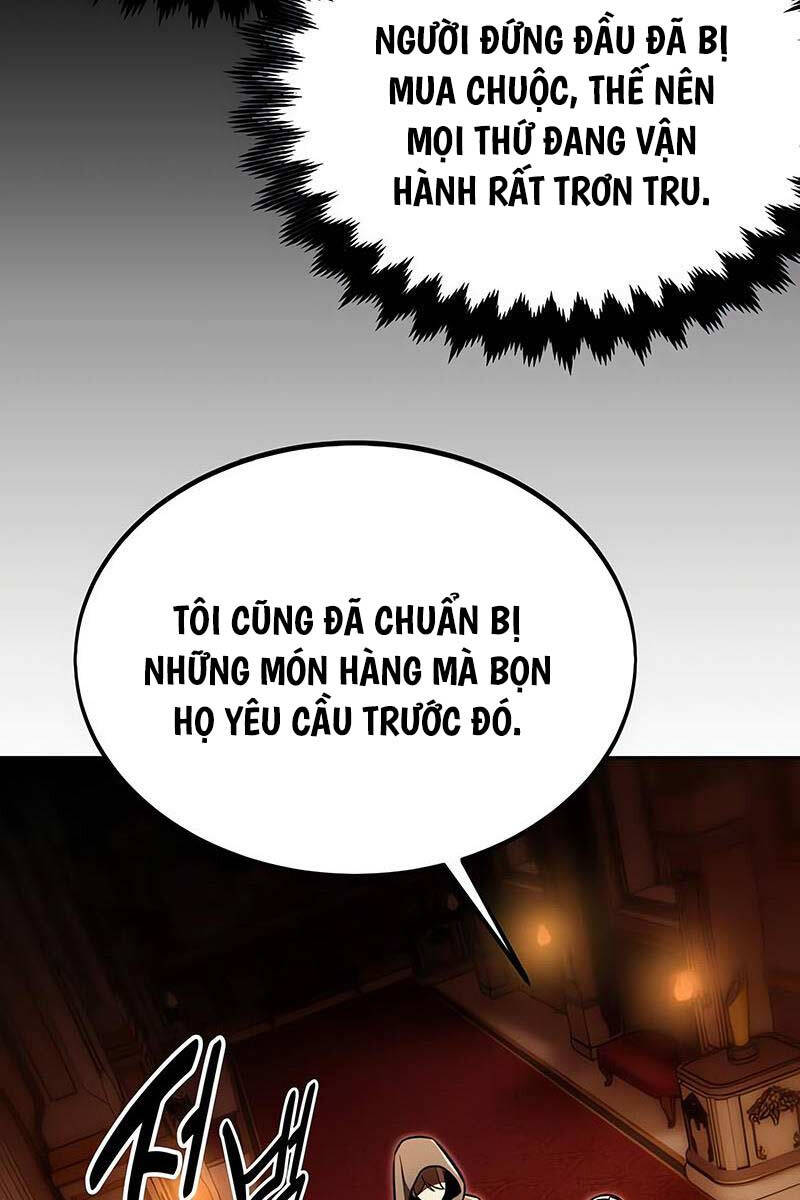 Hướng Dẫn Sinh Tồn Trong Học Viện Chap 145 - Next Chap 146