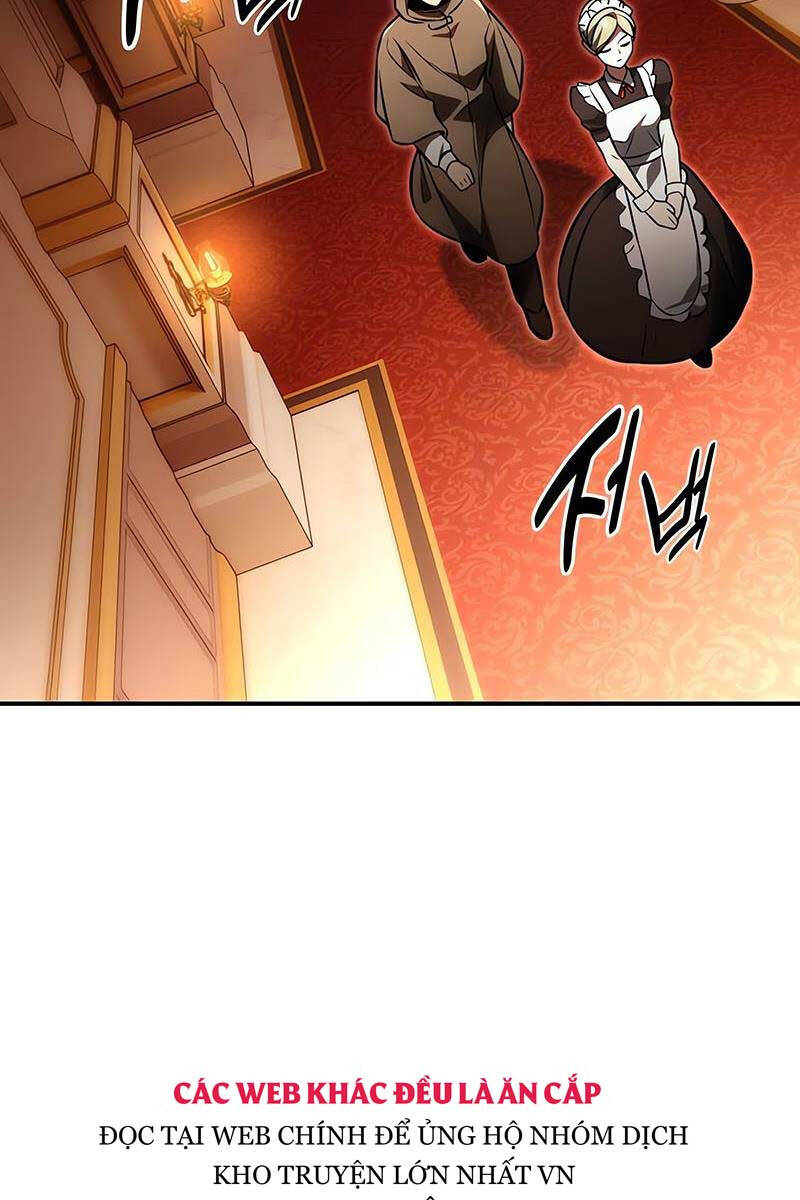 Hướng Dẫn Sinh Tồn Trong Học Viện Chap 145 - Next Chap 146