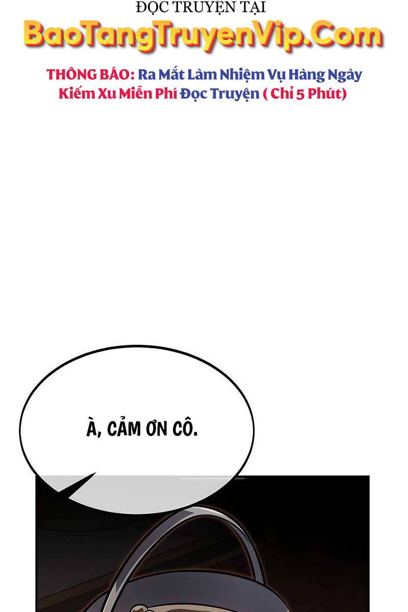 Hướng Dẫn Sinh Tồn Trong Học Viện Chap 145 - Next Chap 146