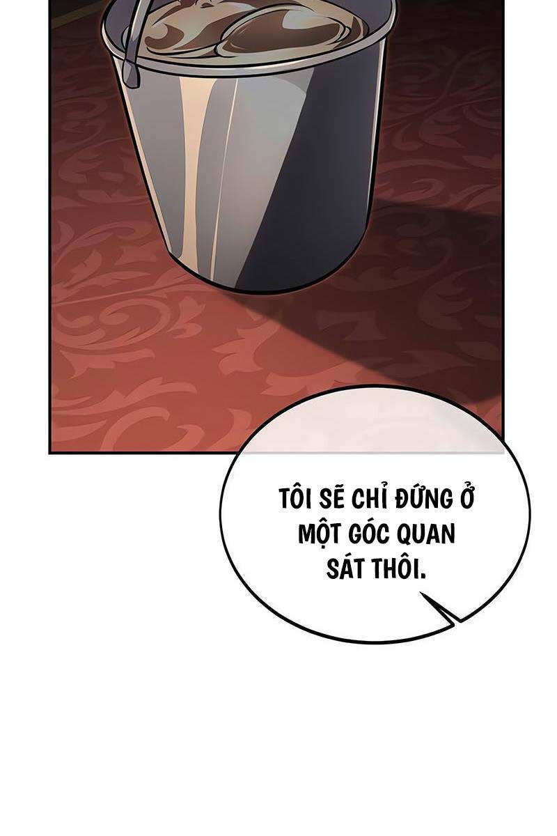 Hướng Dẫn Sinh Tồn Trong Học Viện Chap 145 - Next Chap 146