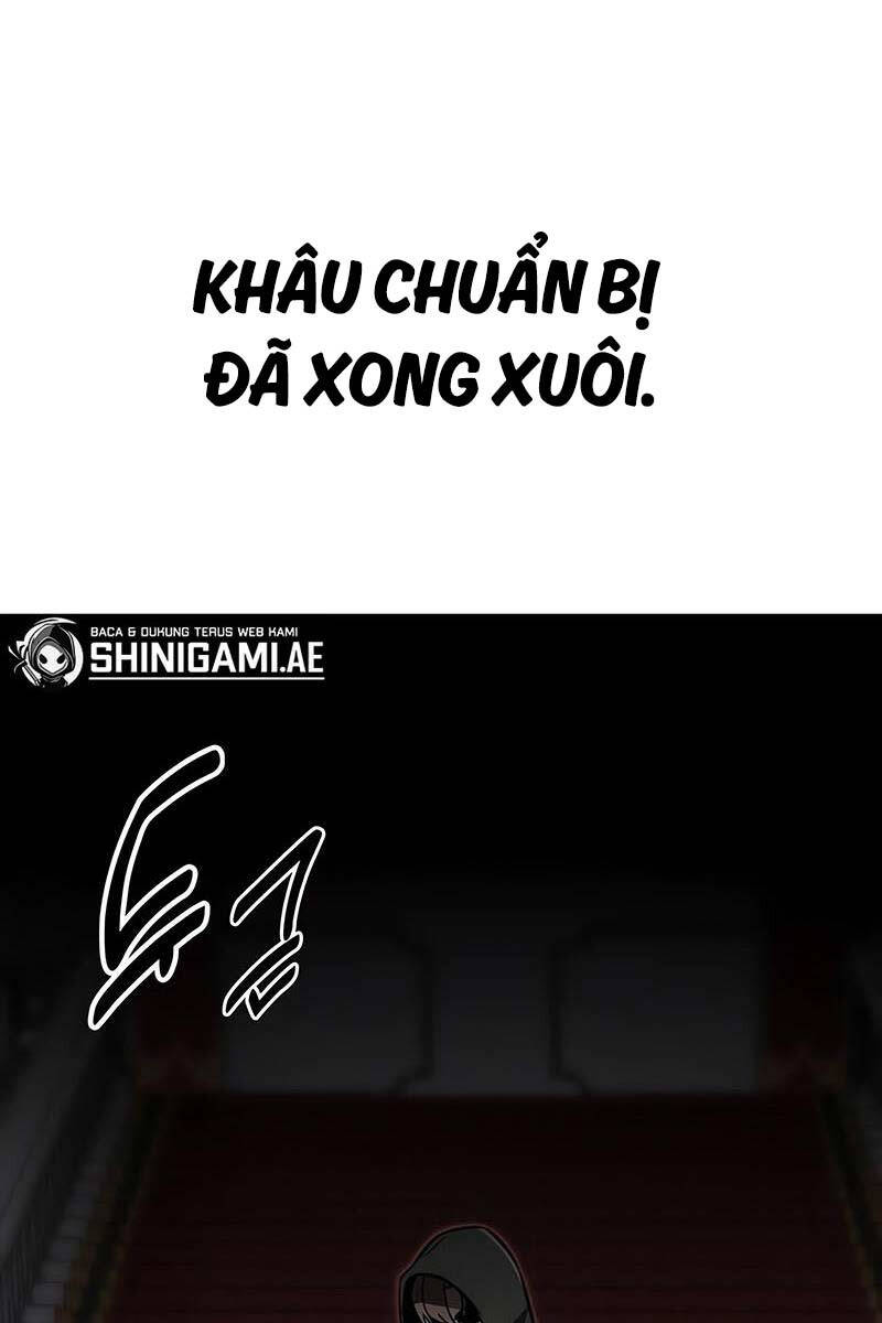 Hướng Dẫn Sinh Tồn Trong Học Viện Chap 145 - Next Chap 146
