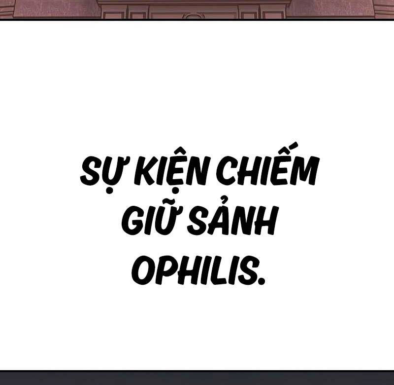 Hướng Dẫn Sinh Tồn Trong Học Viện Chap 145 - Next Chap 146