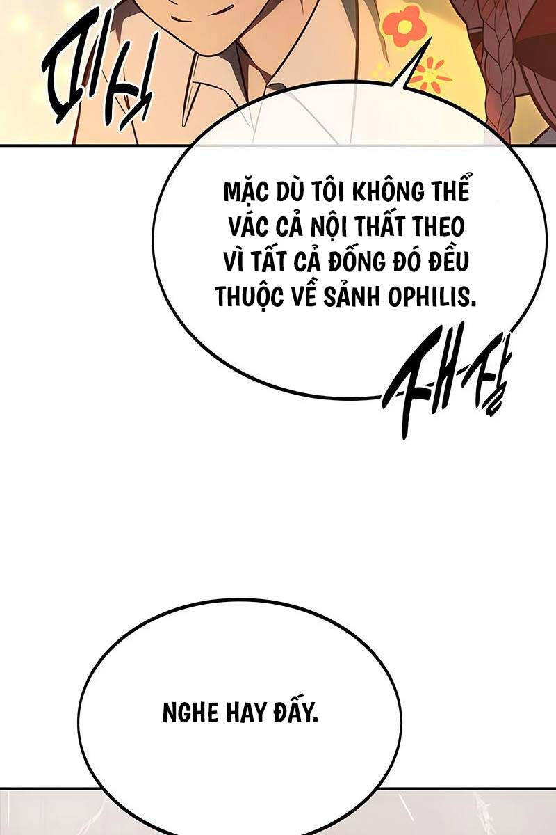 Hướng Dẫn Sinh Tồn Trong Học Viện Chap 145 - Next Chap 146