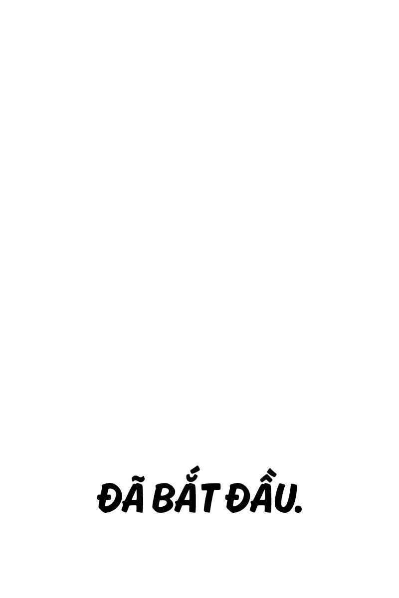 Hướng Dẫn Sinh Tồn Trong Học Viện Chap 145 - Next Chap 146