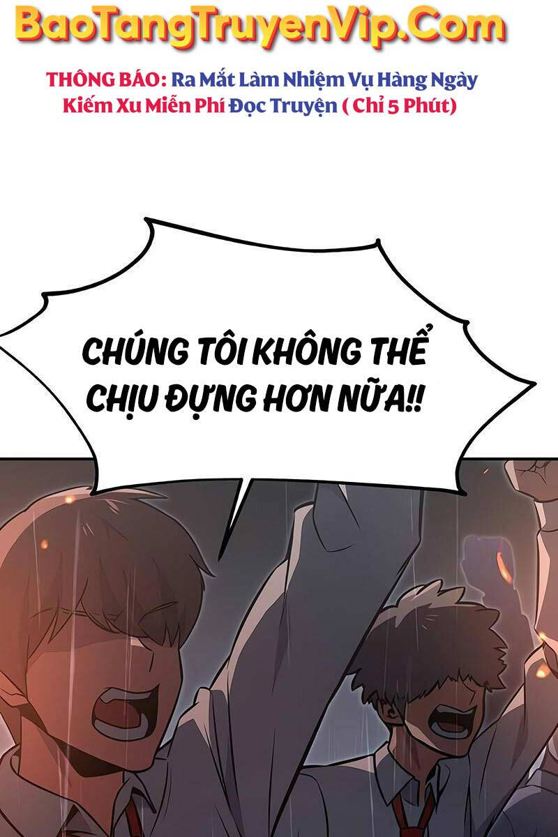 Hướng Dẫn Sinh Tồn Trong Học Viện Chap 145 - Next Chap 146