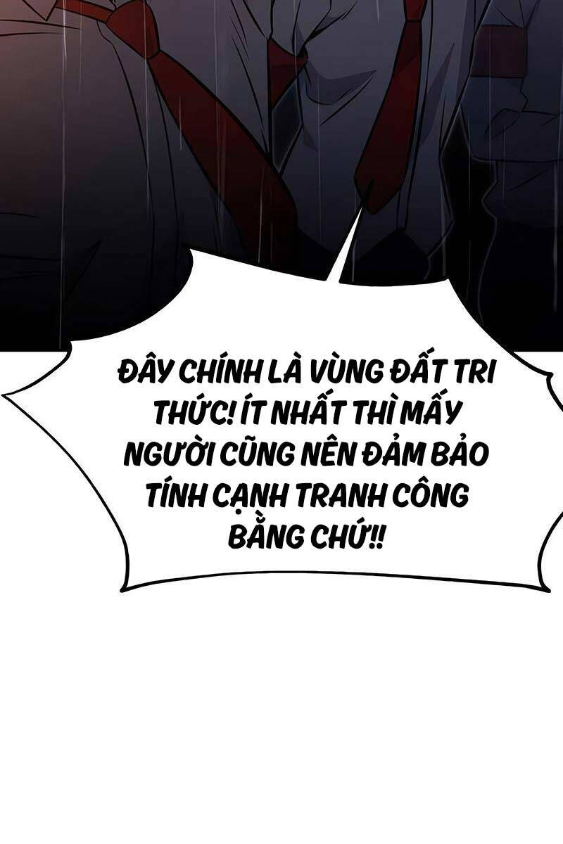 Hướng Dẫn Sinh Tồn Trong Học Viện Chap 145 - Next Chap 146
