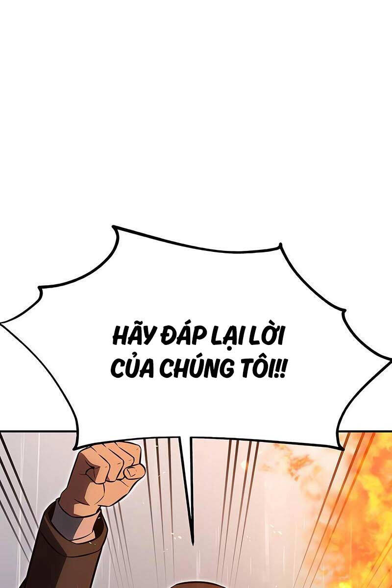 Hướng Dẫn Sinh Tồn Trong Học Viện Chap 145 - Next Chap 146