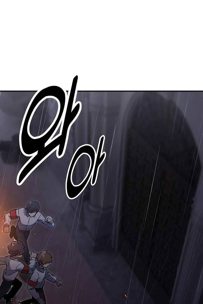 Hướng Dẫn Sinh Tồn Trong Học Viện Chap 145 - Next Chap 146