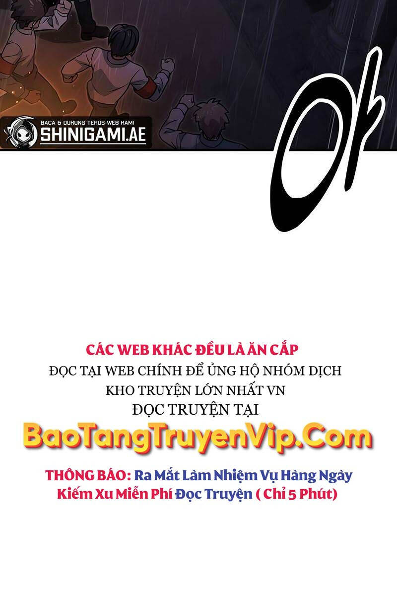 Hướng Dẫn Sinh Tồn Trong Học Viện Chap 145 - Next Chap 146