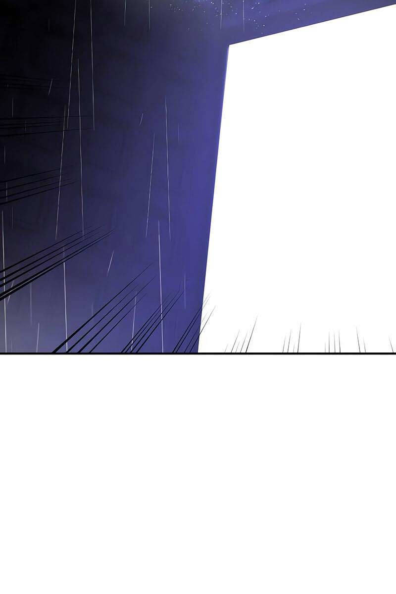 Hướng Dẫn Sinh Tồn Trong Học Viện Chap 145 - Next Chap 146