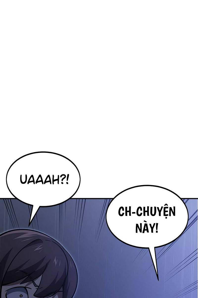 Hướng Dẫn Sinh Tồn Trong Học Viện Chap 145 - Next Chap 146