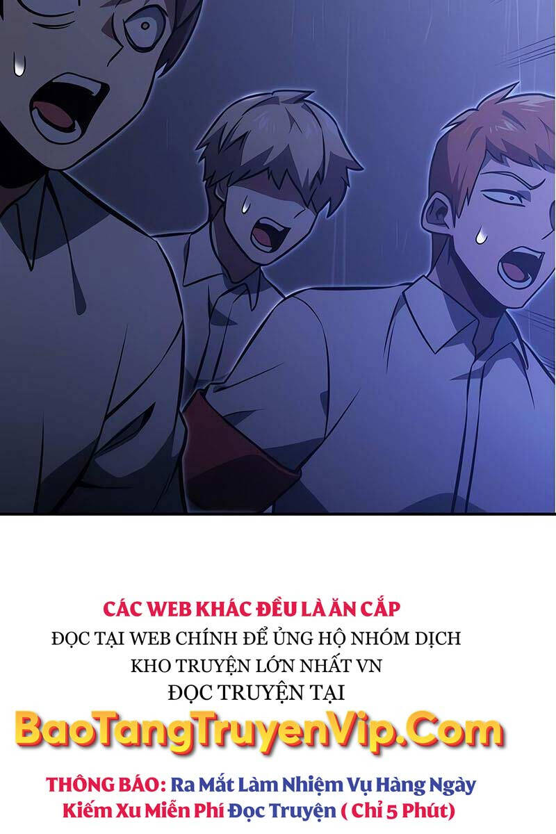 Hướng Dẫn Sinh Tồn Trong Học Viện Chap 145 - Next Chap 146