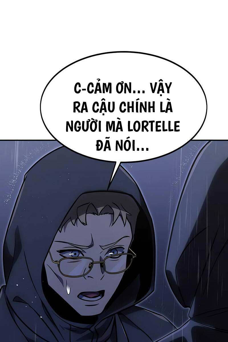Hướng Dẫn Sinh Tồn Trong Học Viện Chap 145 - Next Chap 146