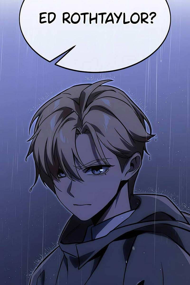 Hướng Dẫn Sinh Tồn Trong Học Viện Chap 145 - Next Chap 146