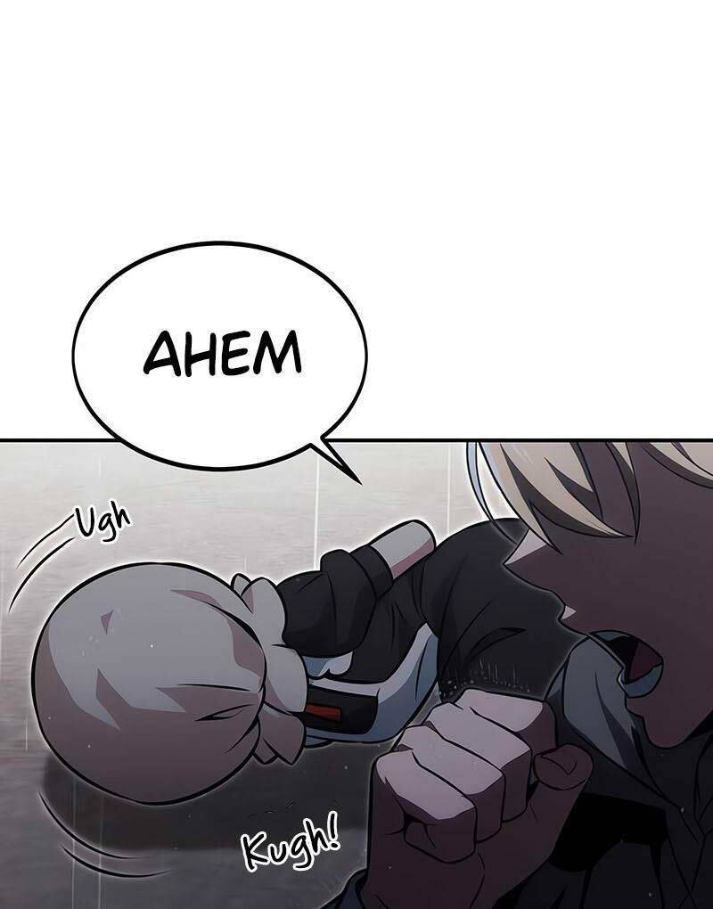 Hướng Dẫn Sinh Tồn Trong Học Viện Chap 145 - Next Chap 146