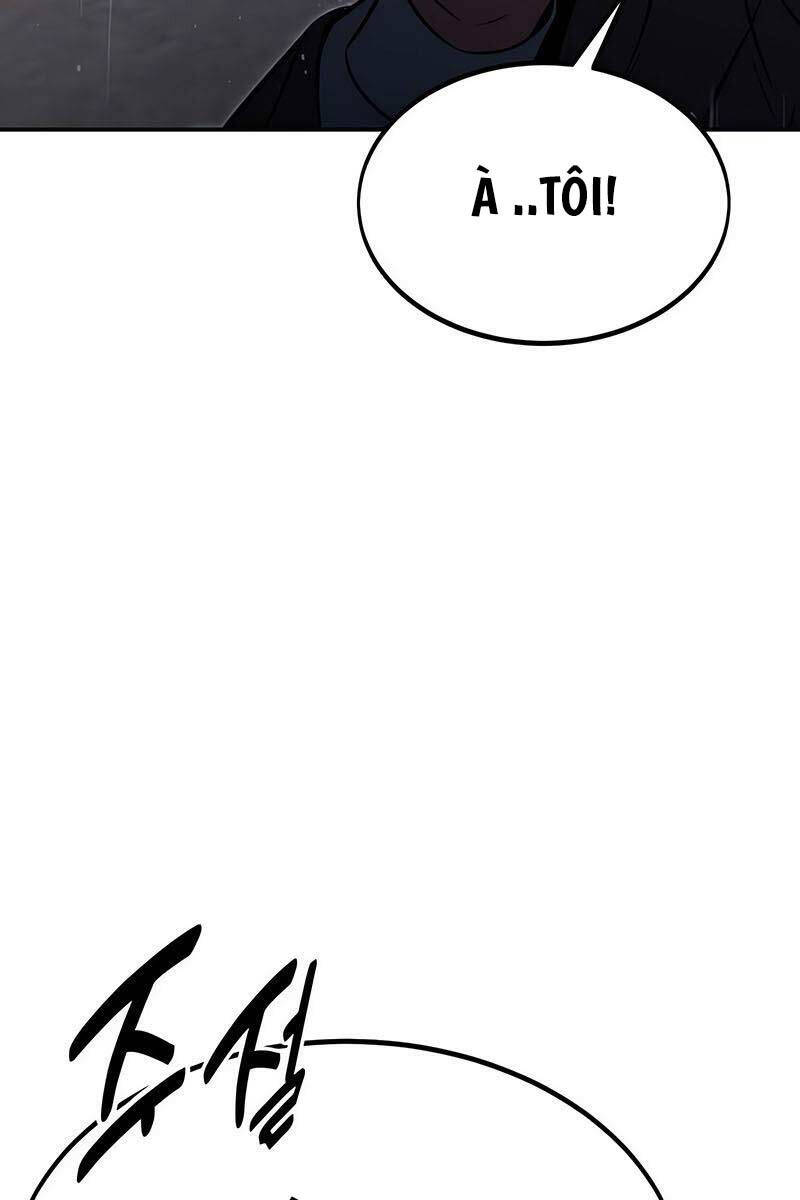 Hướng Dẫn Sinh Tồn Trong Học Viện Chap 145 - Next Chap 146