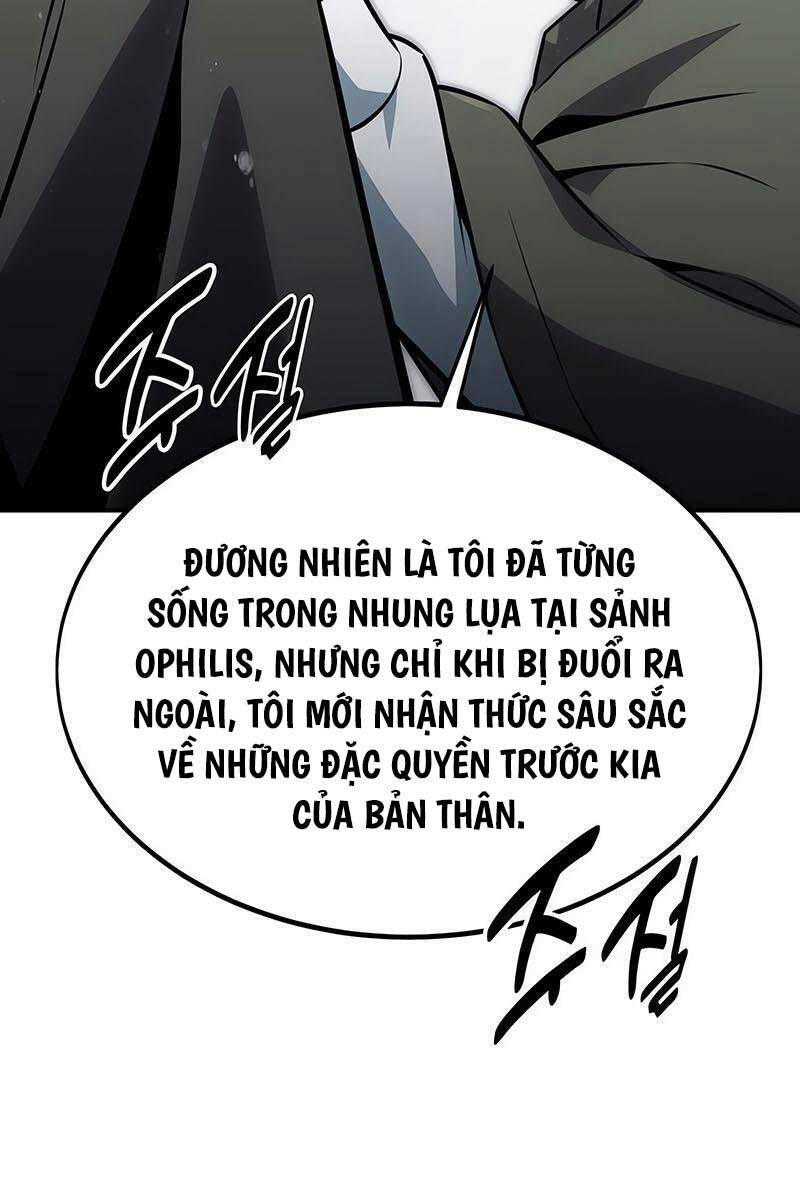 Hướng Dẫn Sinh Tồn Trong Học Viện Chap 145 - Next Chap 146