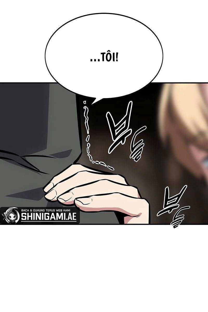 Hướng Dẫn Sinh Tồn Trong Học Viện Chap 145 - Next Chap 146