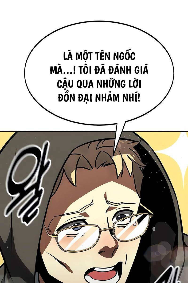 Hướng Dẫn Sinh Tồn Trong Học Viện Chap 145 - Next Chap 146