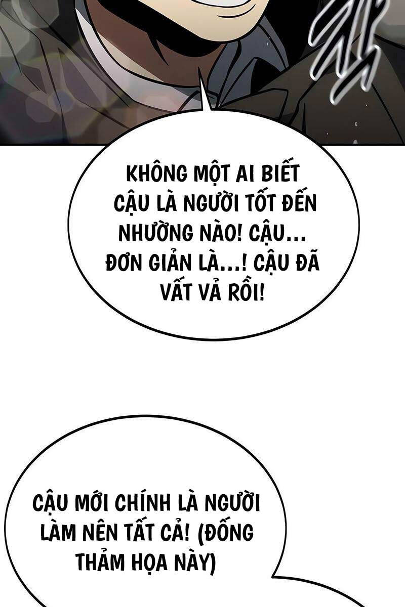 Hướng Dẫn Sinh Tồn Trong Học Viện Chap 145 - Next Chap 146