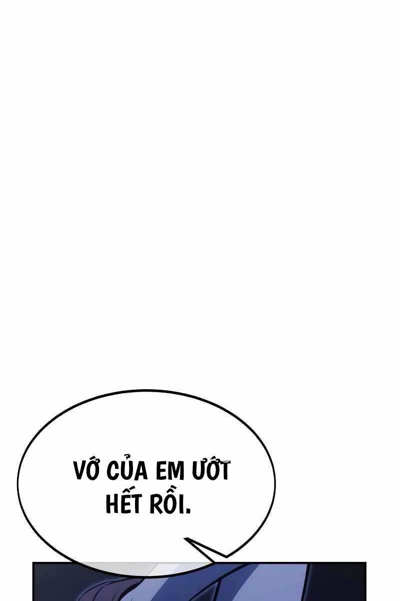 Hướng Dẫn Sinh Tồn Trong Học Viện Chap 15 - Next Chap 16