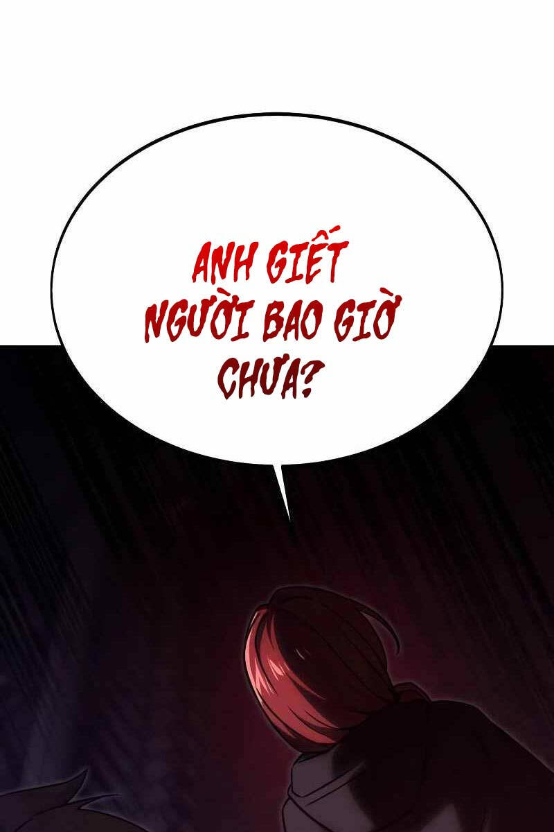 Hướng Dẫn Sinh Tồn Trong Học Viện Chap 15 - Next Chap 16