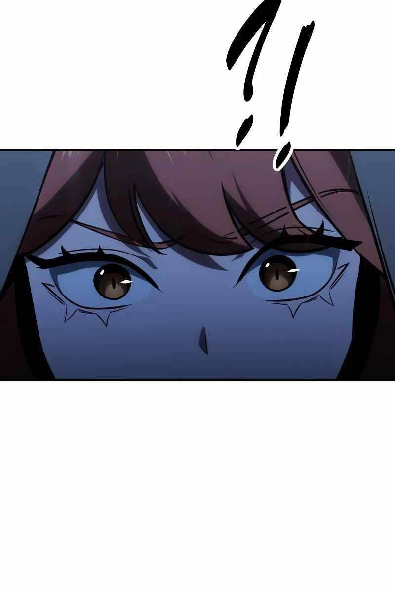 Hướng Dẫn Sinh Tồn Trong Học Viện Chap 15 - Next Chap 16