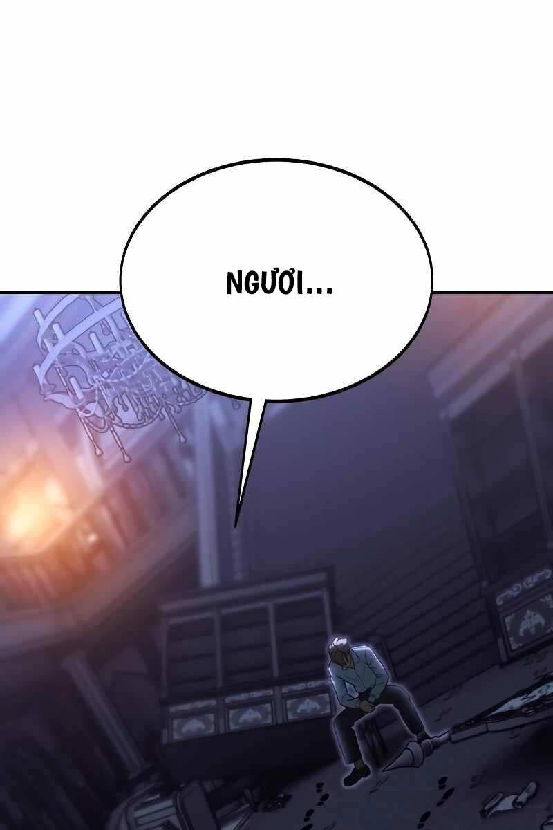 Hướng Dẫn Sinh Tồn Trong Học Viện Chap 15 - Next Chap 16