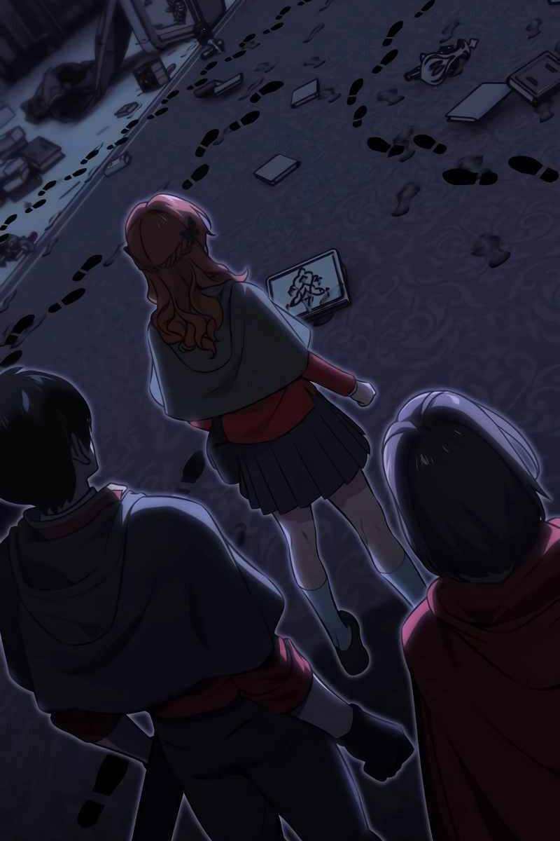 Hướng Dẫn Sinh Tồn Trong Học Viện Chap 15 - Next Chap 16