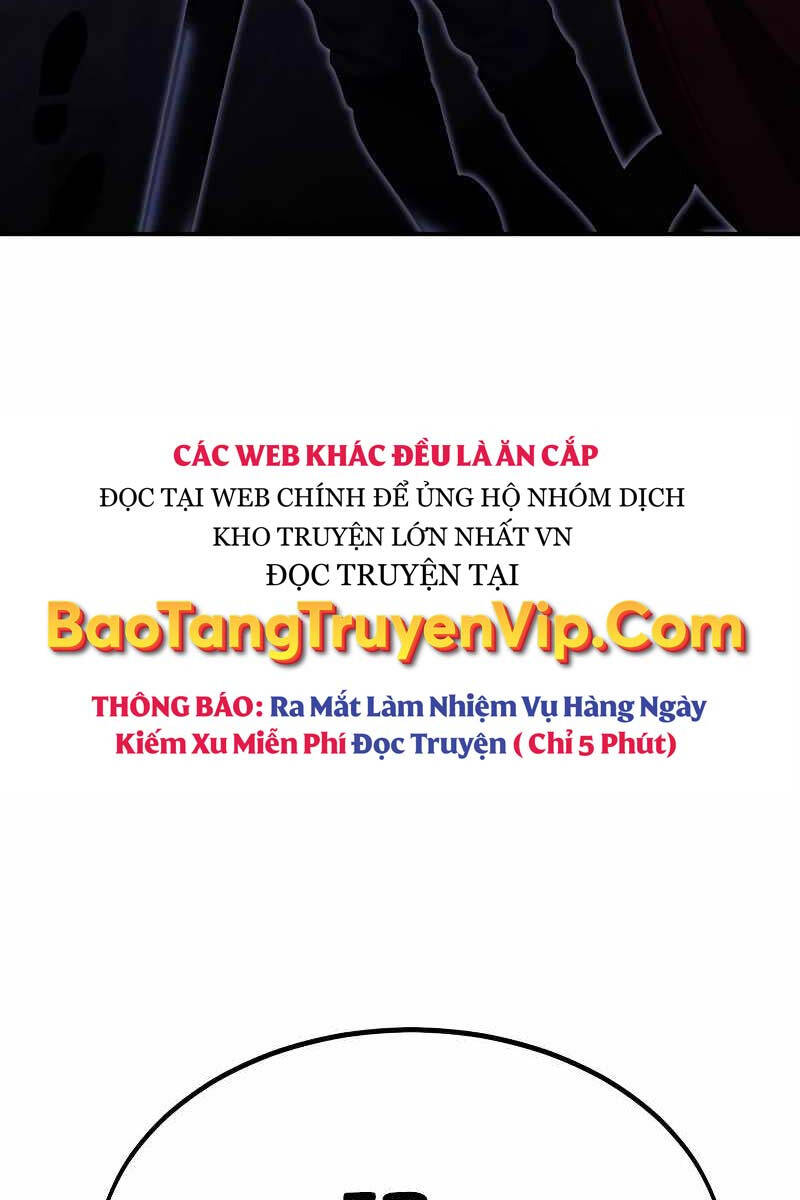 Hướng Dẫn Sinh Tồn Trong Học Viện Chap 15 - Next Chap 16