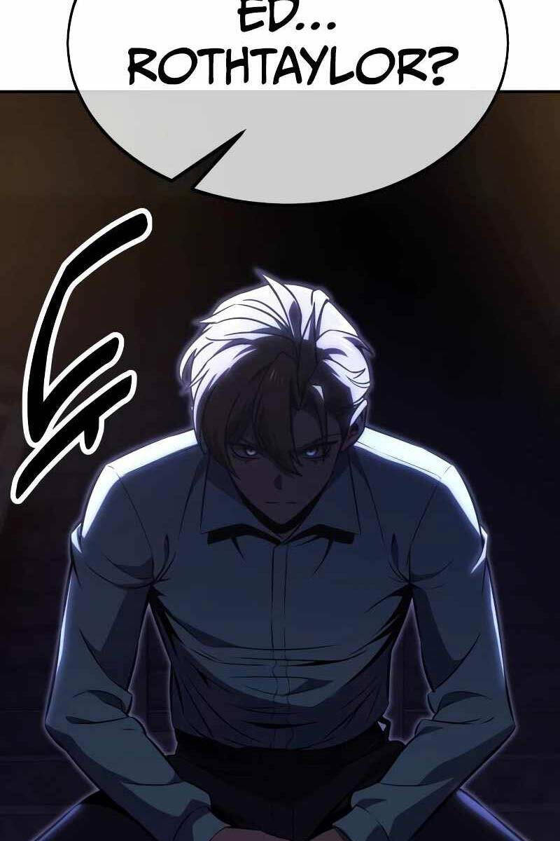 Hướng Dẫn Sinh Tồn Trong Học Viện Chap 15 - Next Chap 16
