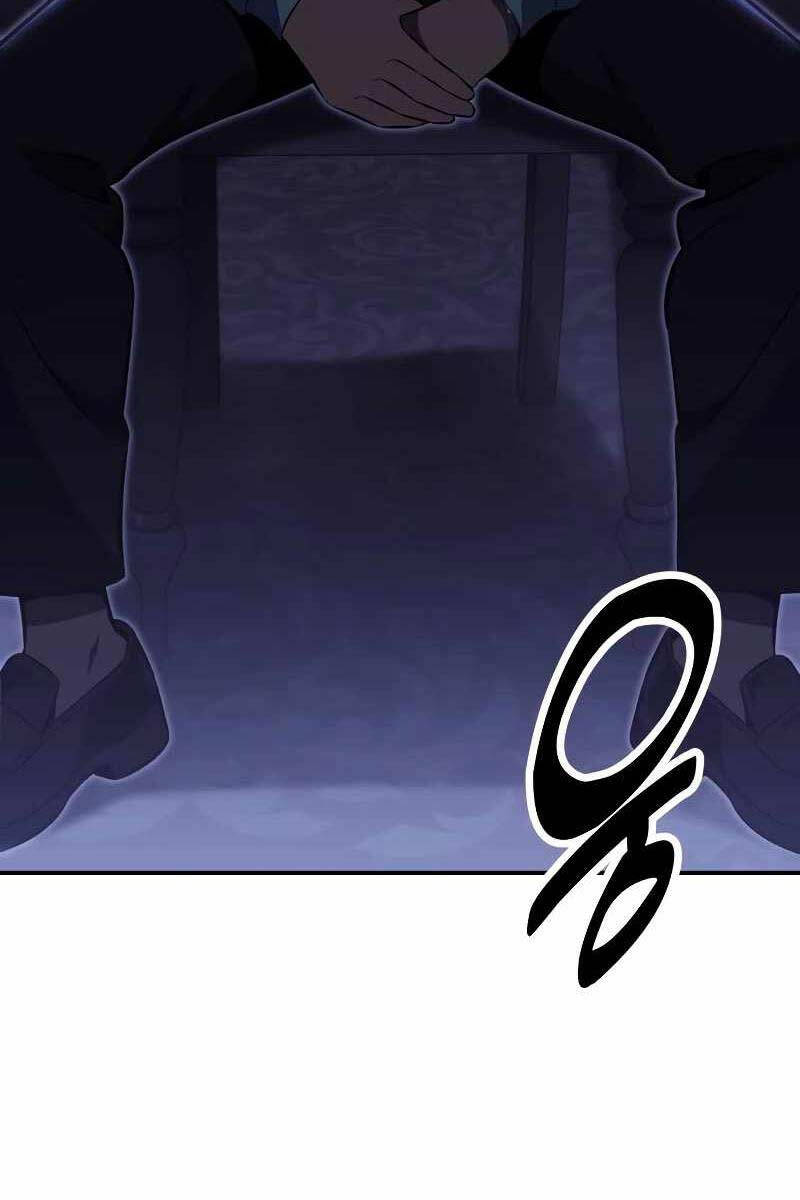 Hướng Dẫn Sinh Tồn Trong Học Viện Chap 15 - Next Chap 16
