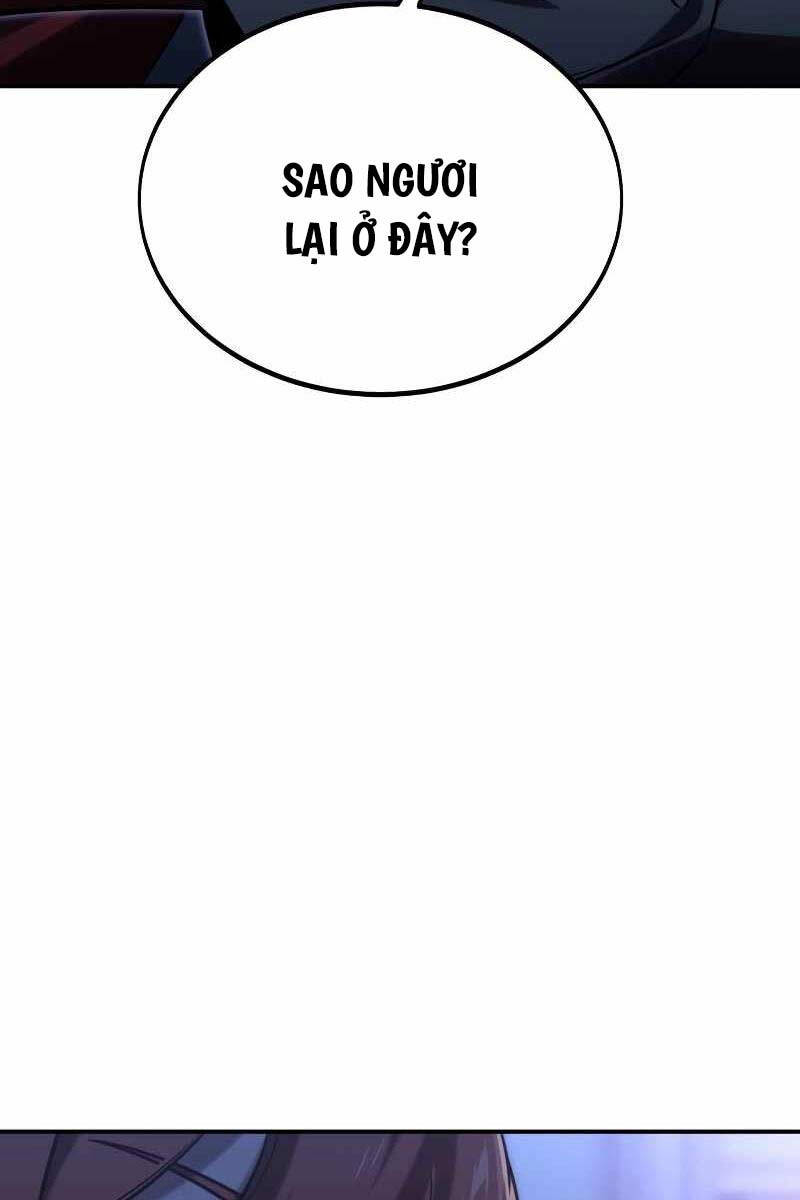 Hướng Dẫn Sinh Tồn Trong Học Viện Chap 15 - Next Chap 16