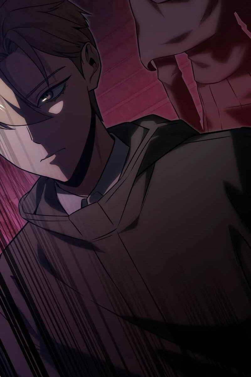 Hướng Dẫn Sinh Tồn Trong Học Viện Chap 15 - Next Chap 16