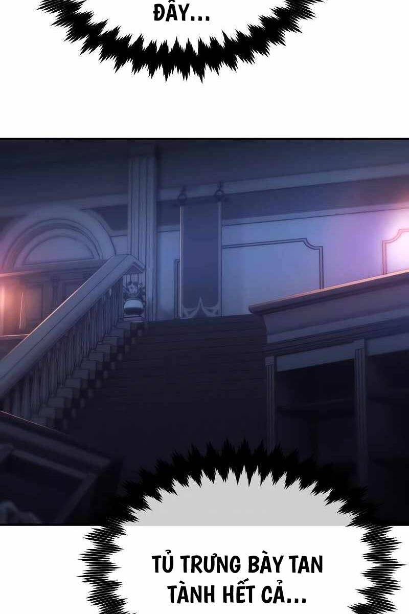 Hướng Dẫn Sinh Tồn Trong Học Viện Chap 15 - Next Chap 16