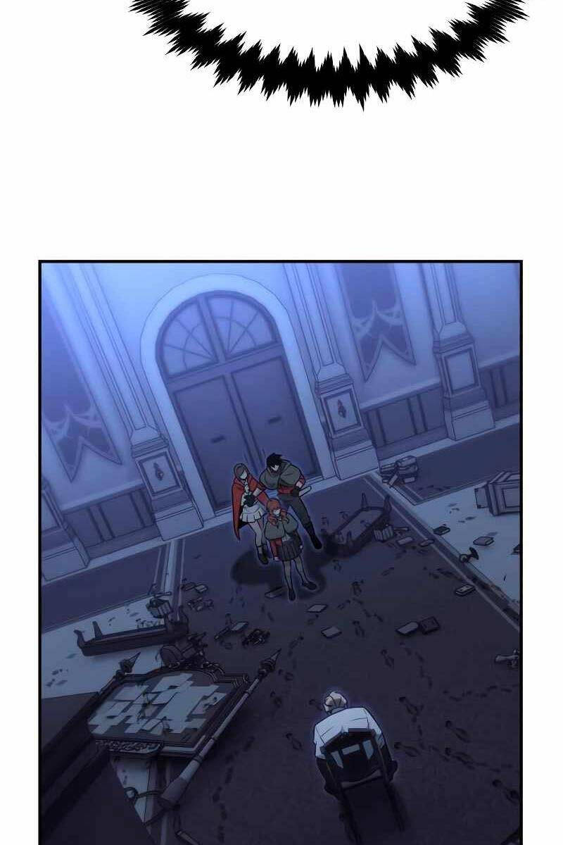 Hướng Dẫn Sinh Tồn Trong Học Viện Chap 15 - Next Chap 16
