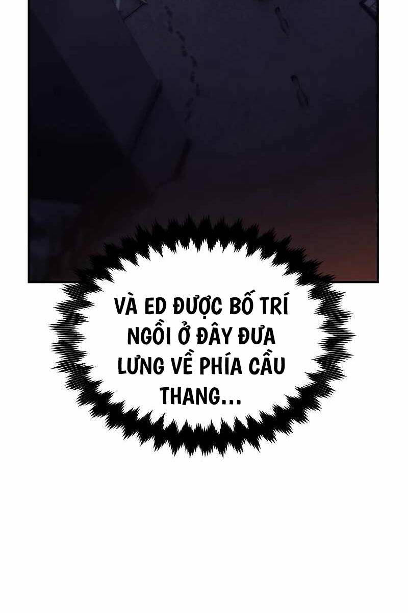 Hướng Dẫn Sinh Tồn Trong Học Viện Chap 15 - Next Chap 16