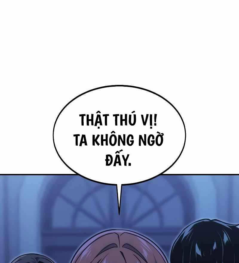 Hướng Dẫn Sinh Tồn Trong Học Viện Chap 15 - Next Chap 16