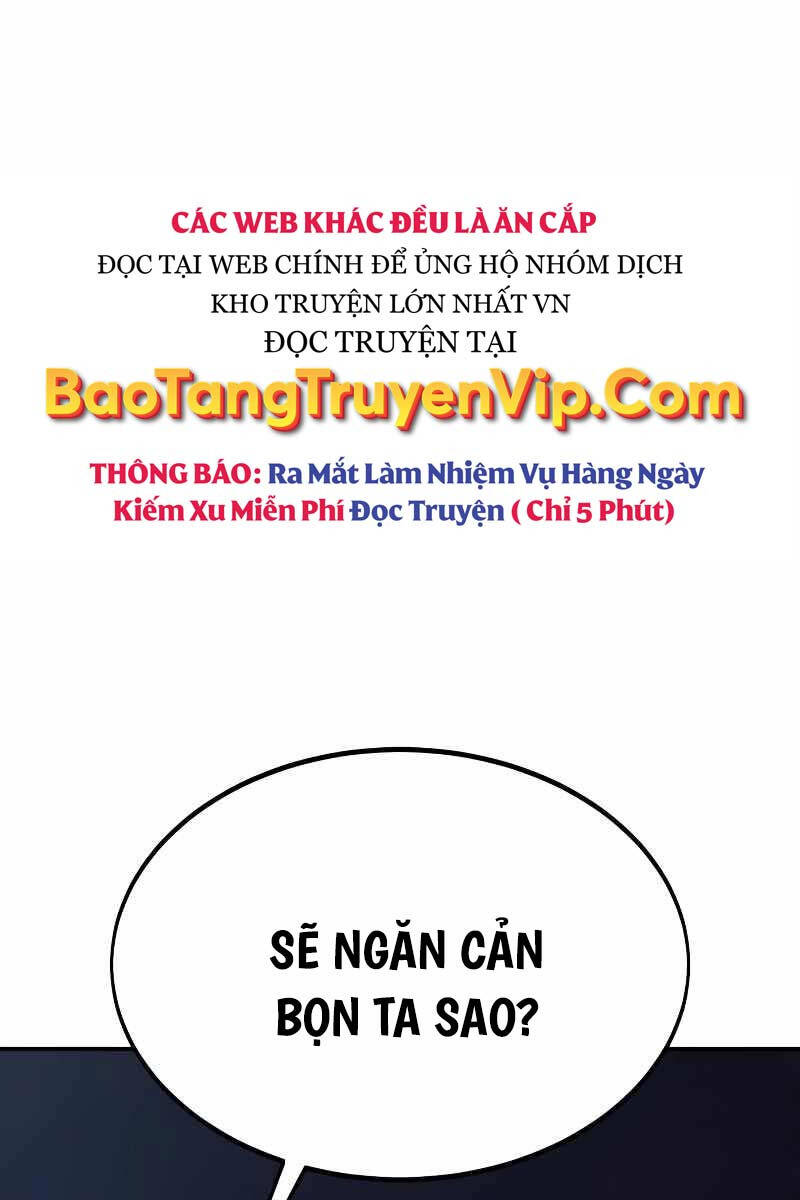 Hướng Dẫn Sinh Tồn Trong Học Viện Chap 15 - Next Chap 16